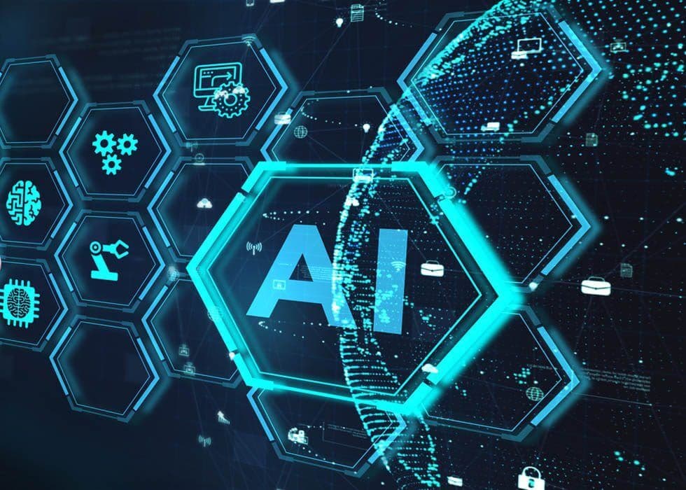 AI