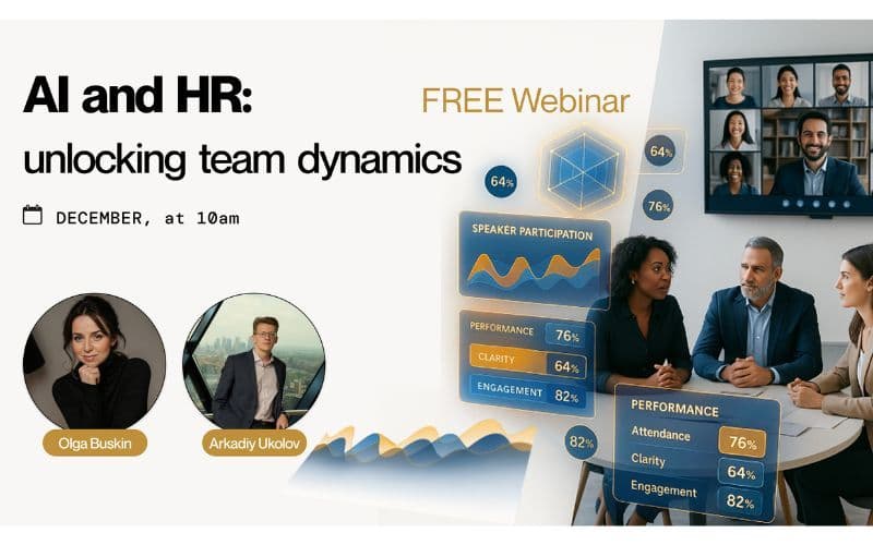 Webinar_3 1600х900