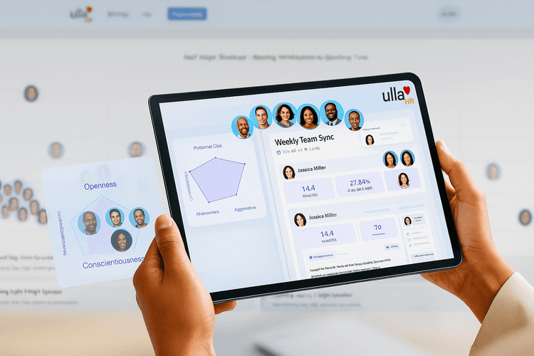 HR screen1