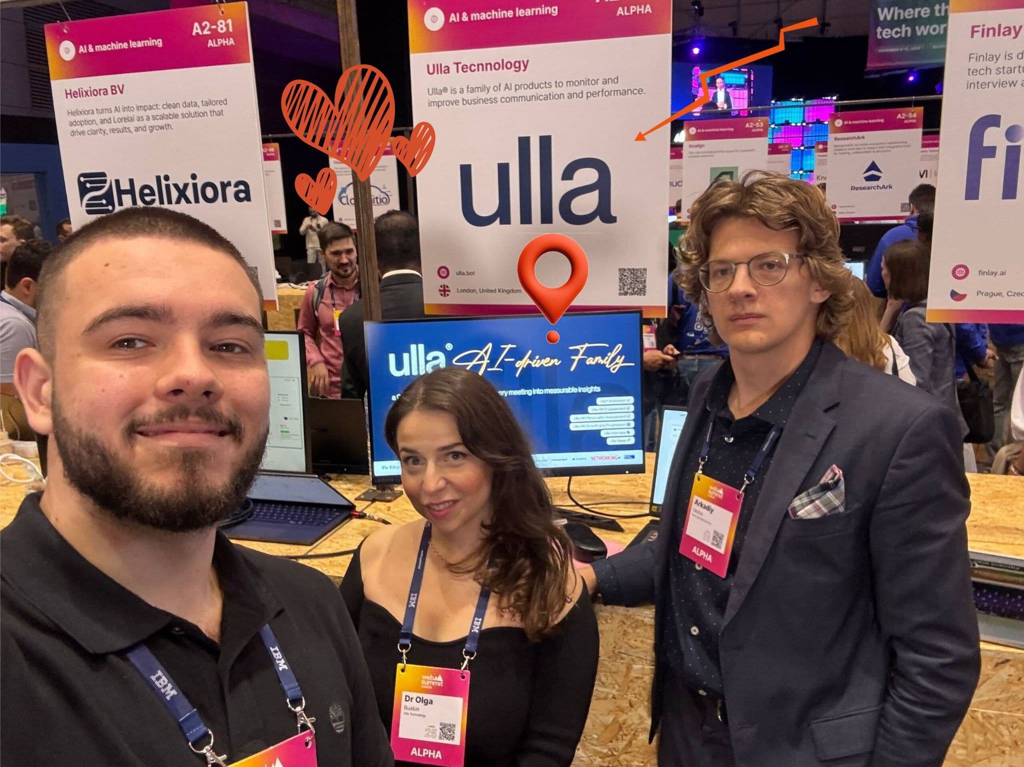 WebSummit_1.jpg