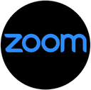zoom logo