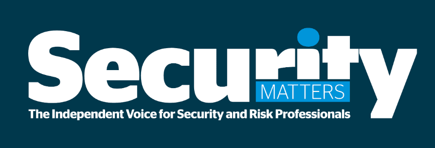 Securitymatter2