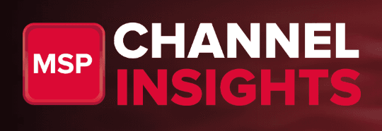 logo_msp-channel