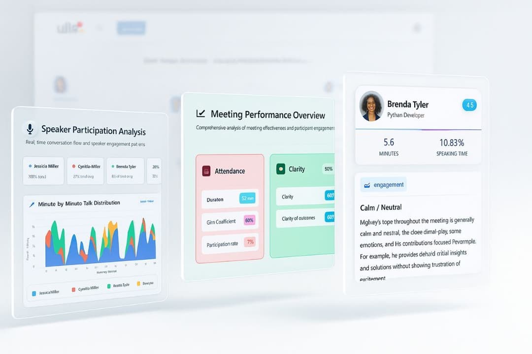 Ulla HR website 1_3