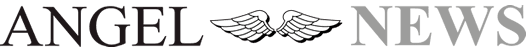 angel logo