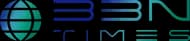 bbn logo