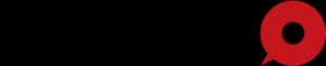 enterprise