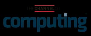 computing
