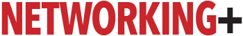 networking logo