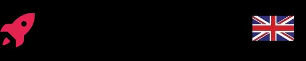 startupmag logo