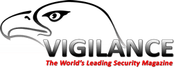 web_vigilance_logo.