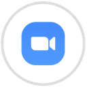 zoom logo